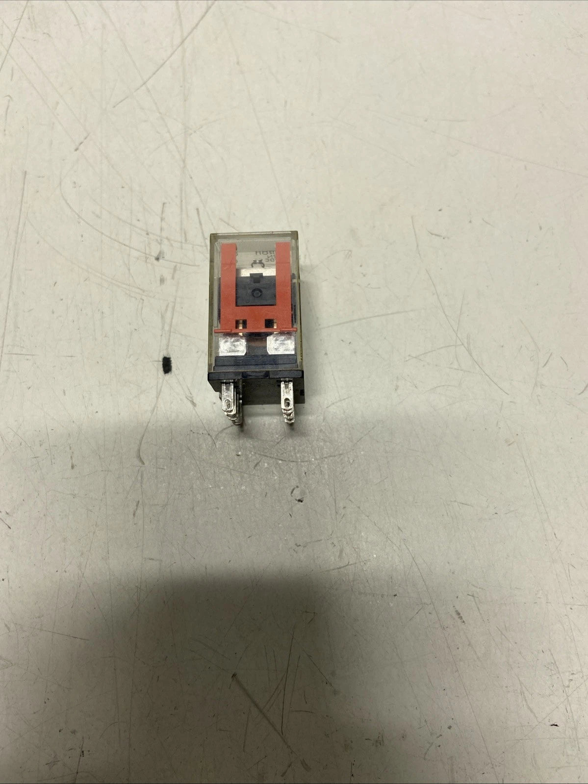 OMRON MY2N-D2 DC24 (S) / MY2ND2DC24S ( NO BOX)