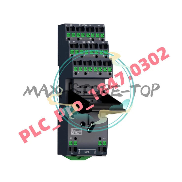 RXZE14P 1PCS   Schneider RXZE14P Intermediate relay Fast delivery