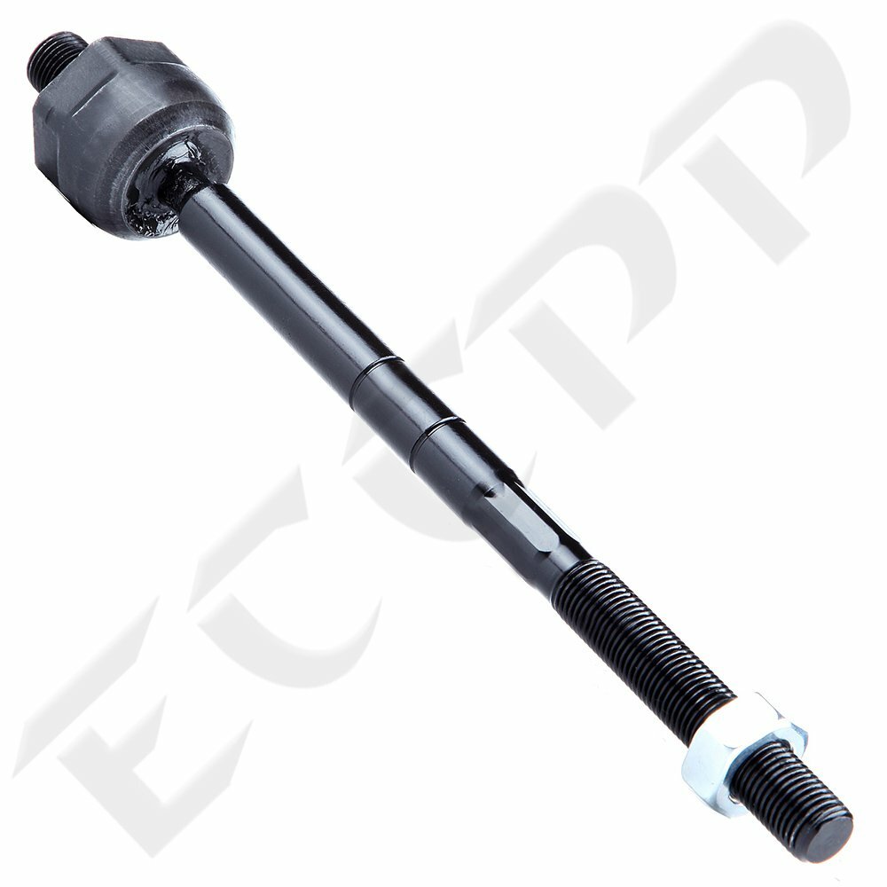 8pcs Front Ball Joints Tie Rods Suspension Kit For 1998-2011 Ford Ranger RWD 4WD
