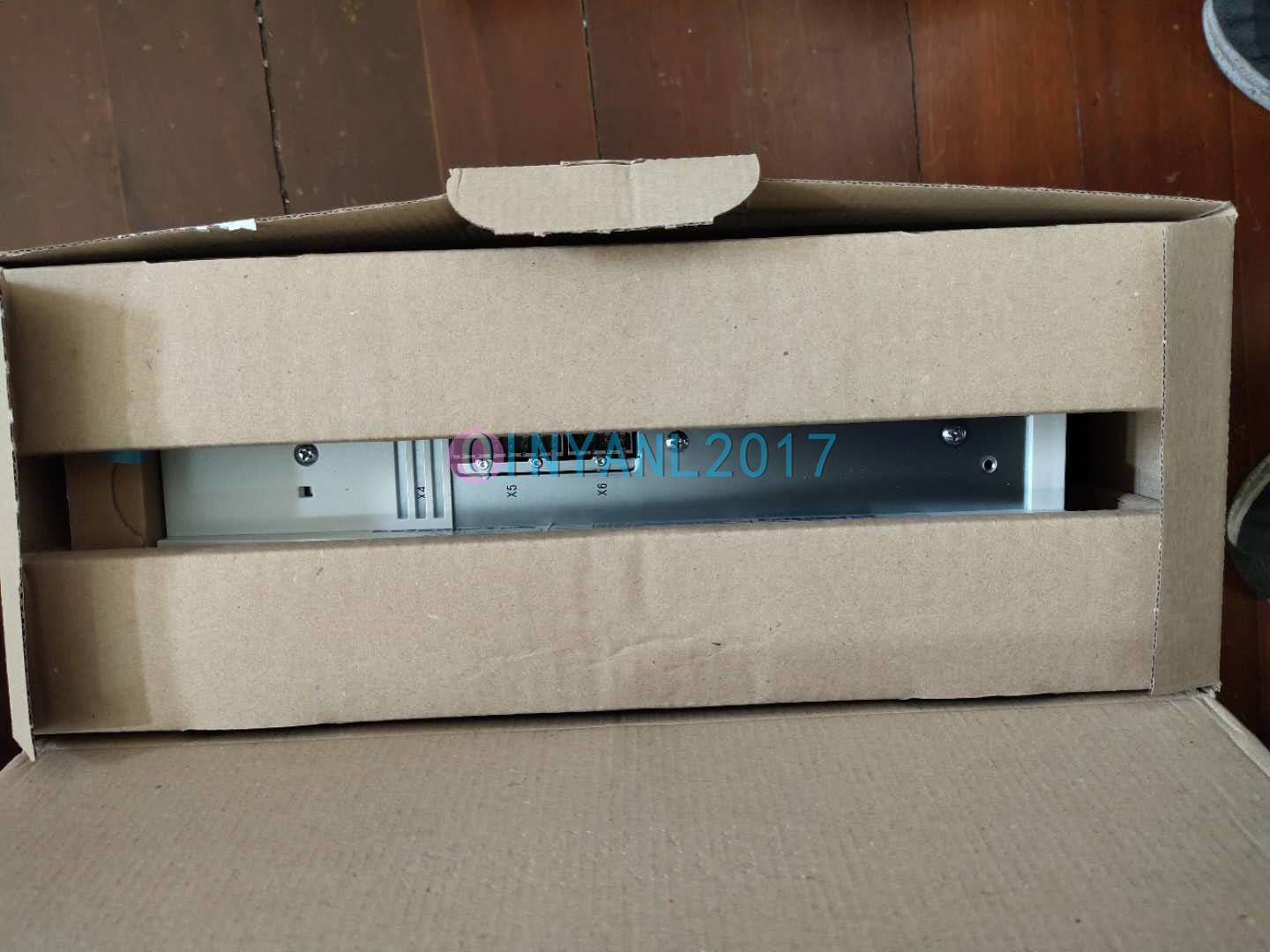 1PCS LENZE INVERTER EVS9322-ES  Fast delivery