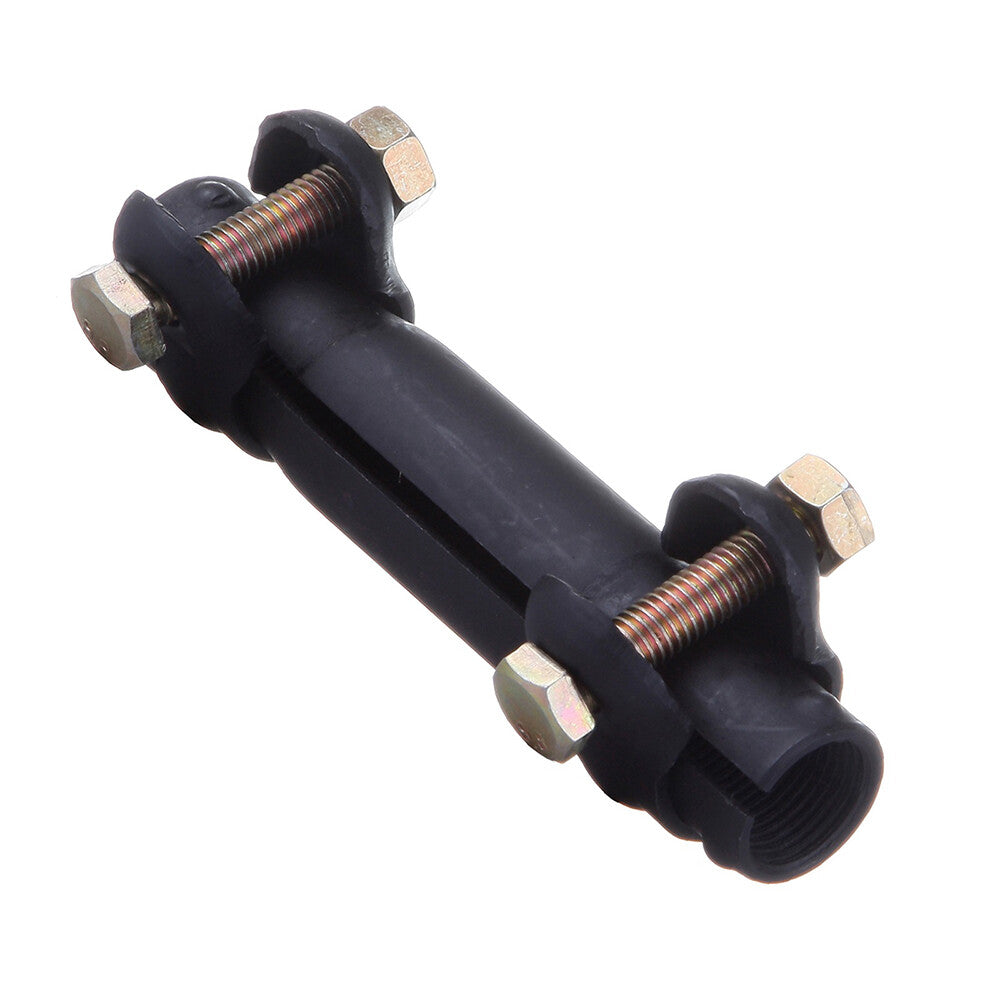 Front Control Arm Ball Joint Tie Rod Sway Bar Pitman Arm For 1993-2000 GMC C3500