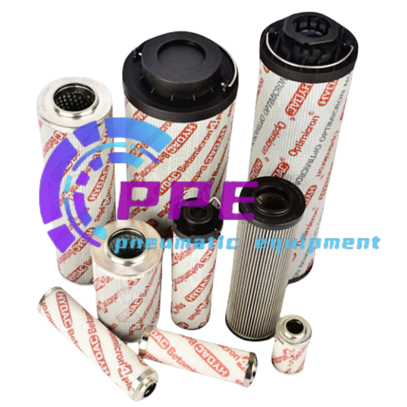 1PCS  0850R010ON HYDAC Filter Element 0850 R010 ON Fast delivery