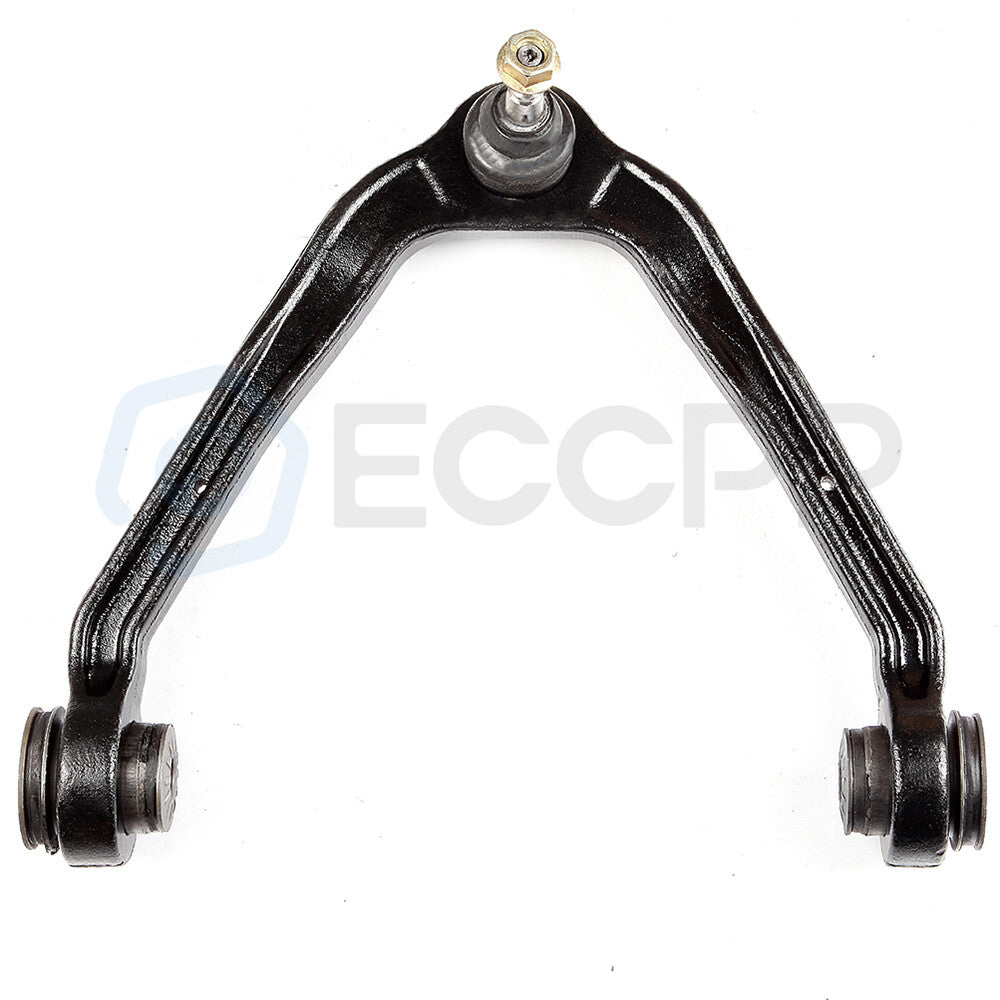 12Pieces Front Suspension Control Arm Ball Joint For 1999-2006 GMC Sierra 1500