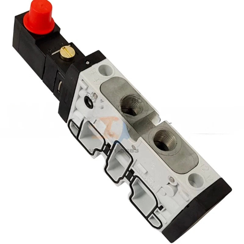 1PC  FIT FOR 4011041279 solenoid valve