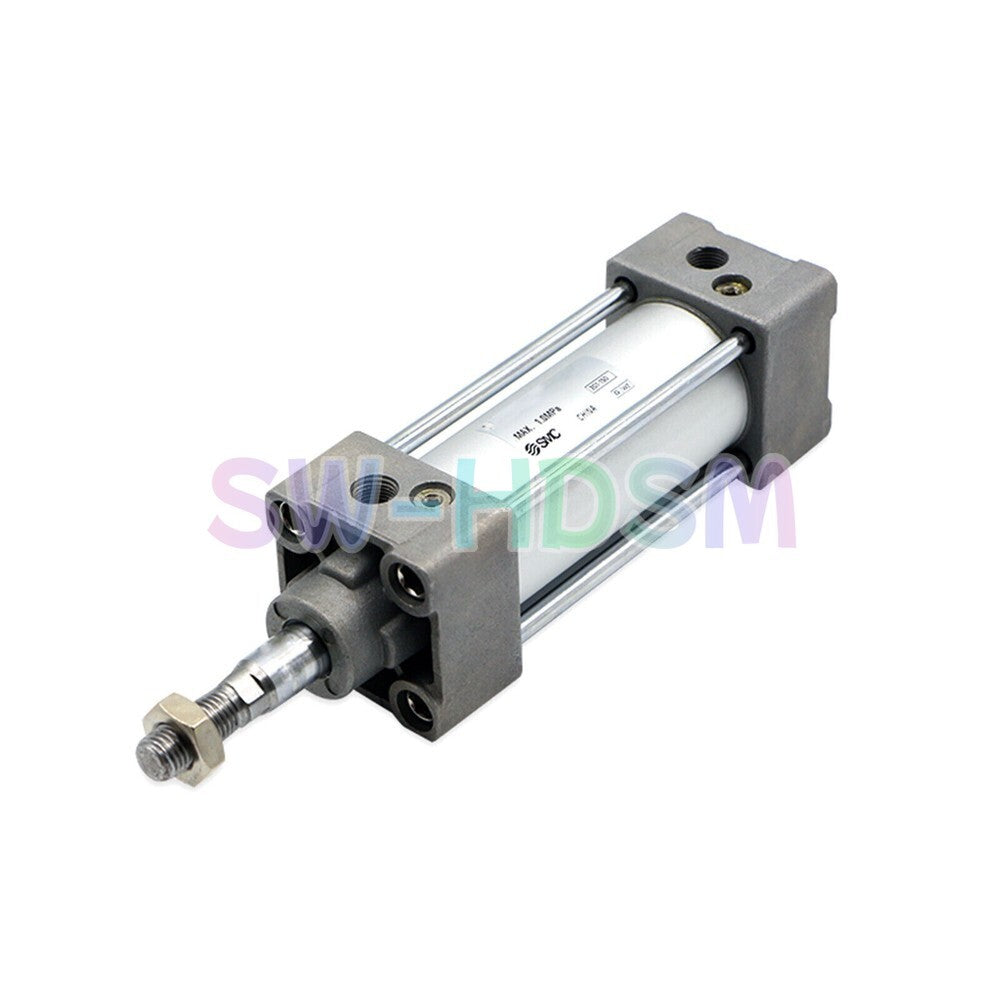 1PCS  For SMC MDBB80-75Z cylinder freight free