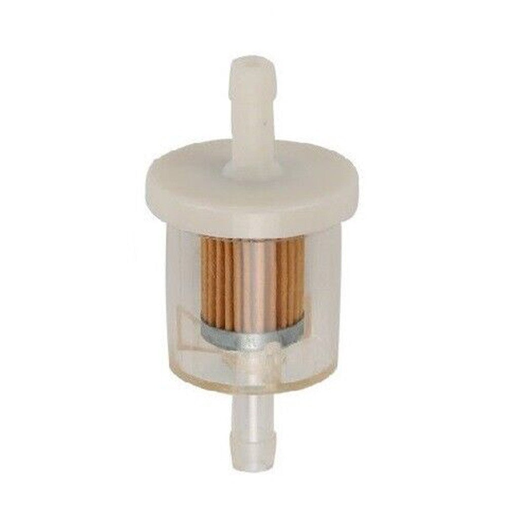 Fuel Tank Bushing Fuel Filter Fuel Line Fuel Tank Bushing Metal 1set Clip