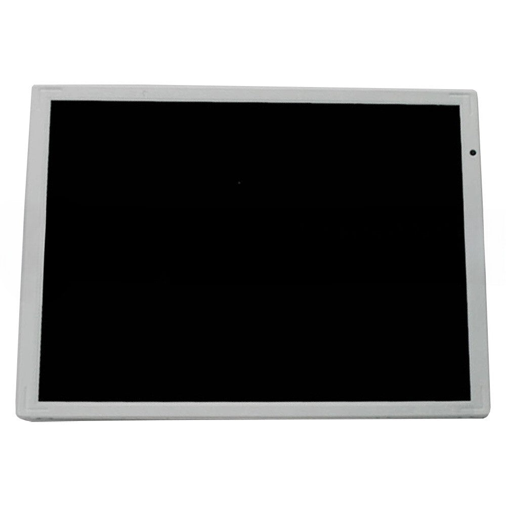 LG LB104V03/A1 LCD Screen Display Panel 10.4 inch