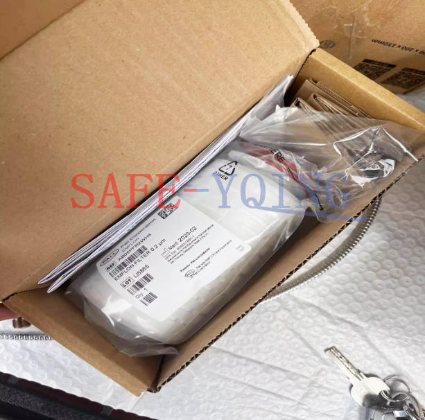 One PALL AB05PFR2WH4 filter  Quality Assurance Fast delivery
