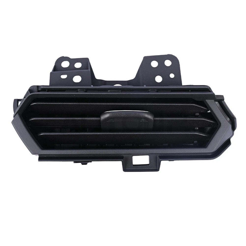 For Nissan For Altima Left Dashboard AC Vent for 2 0L 2 5L Years 2019 to 2024