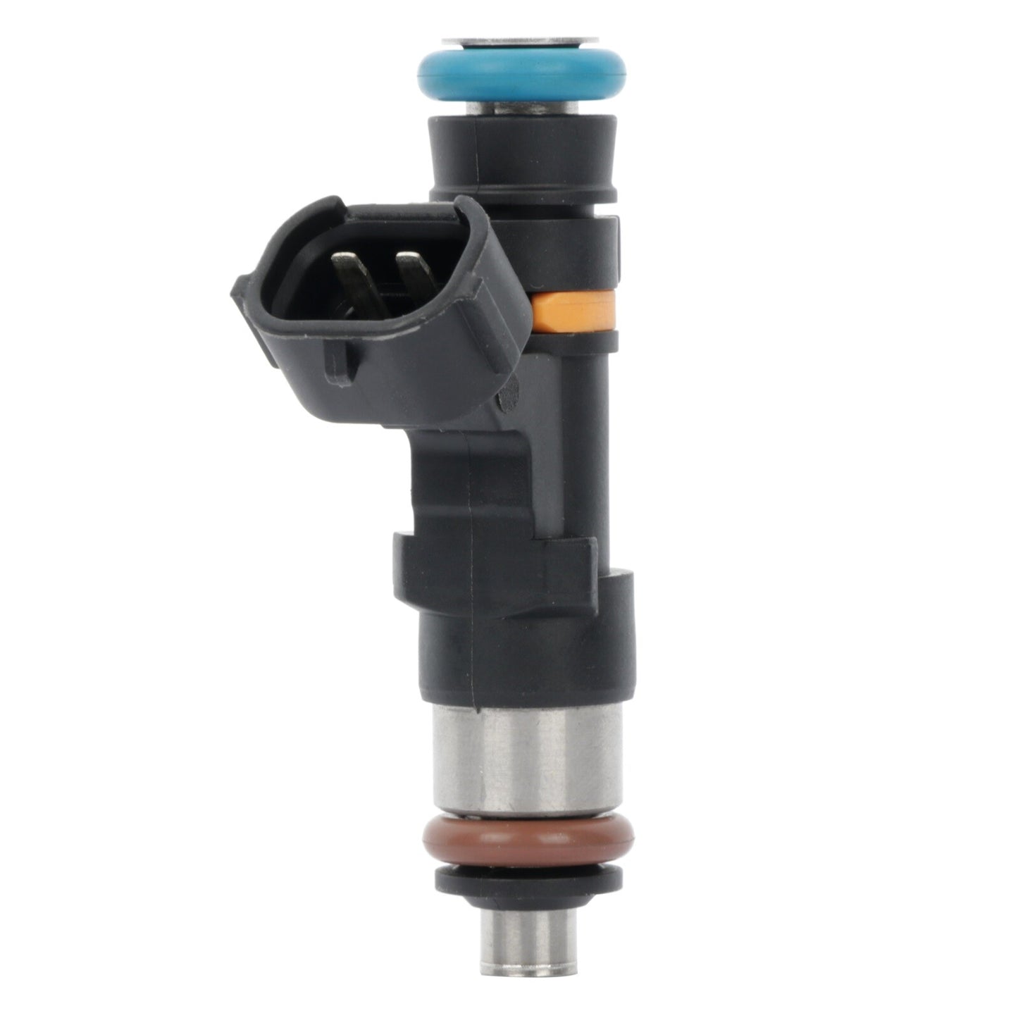 6* Fuel Injectors For Infiniti for FX35 for M35 for G35 Nissan Murano 350Z 3.5L