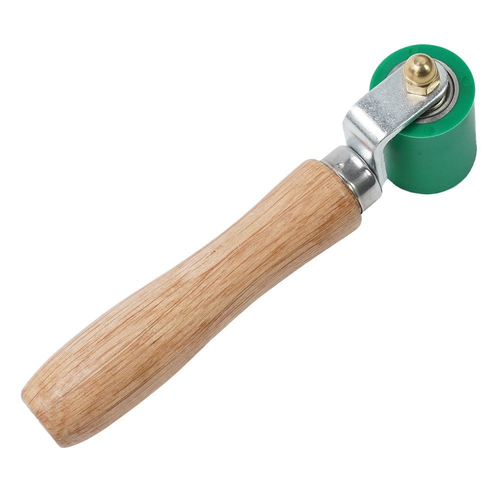 Tools Roller Home & Garden High Temperature Resistant Seam Hand Welding