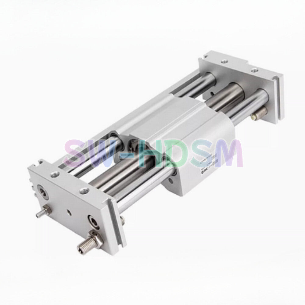 1PCS  for SMC Air Cylinder CY1L40-500 Freight Free