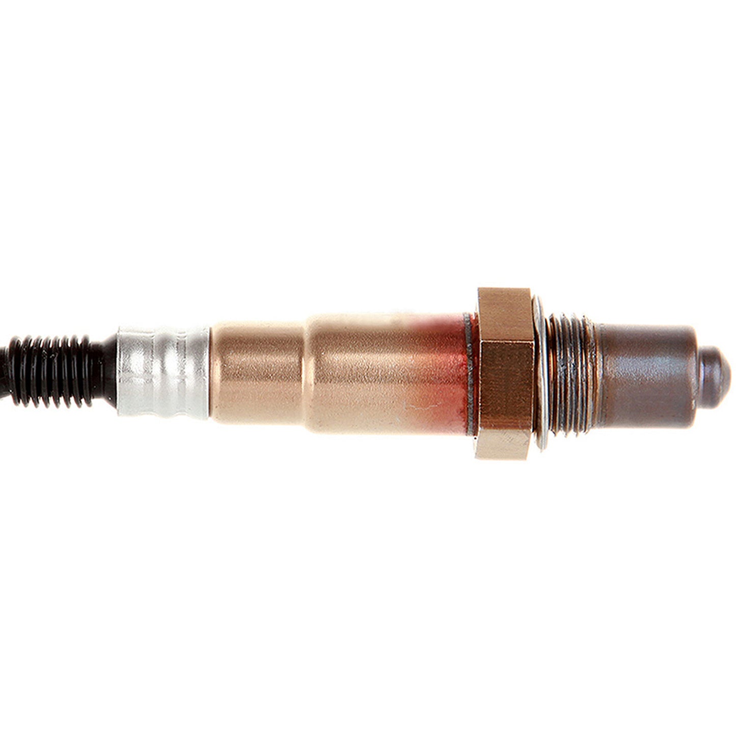 2pcs for VW Jetta Golf Beetle Upstream Downstream A/F Ratio Oxygen 02 Sensor O2