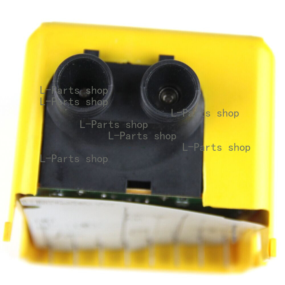 RIELLO 525SE Control Box Oil Burner Controller Quality Assurance