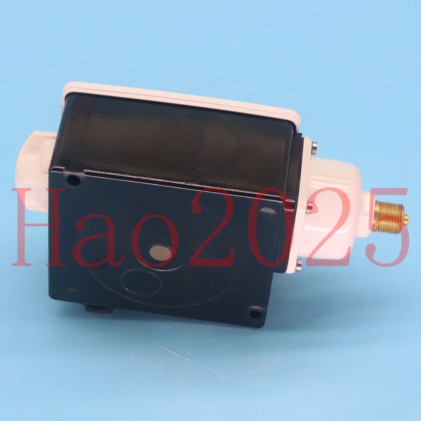 017-521566 For Danfoss  pressure switch Free Shipping #P