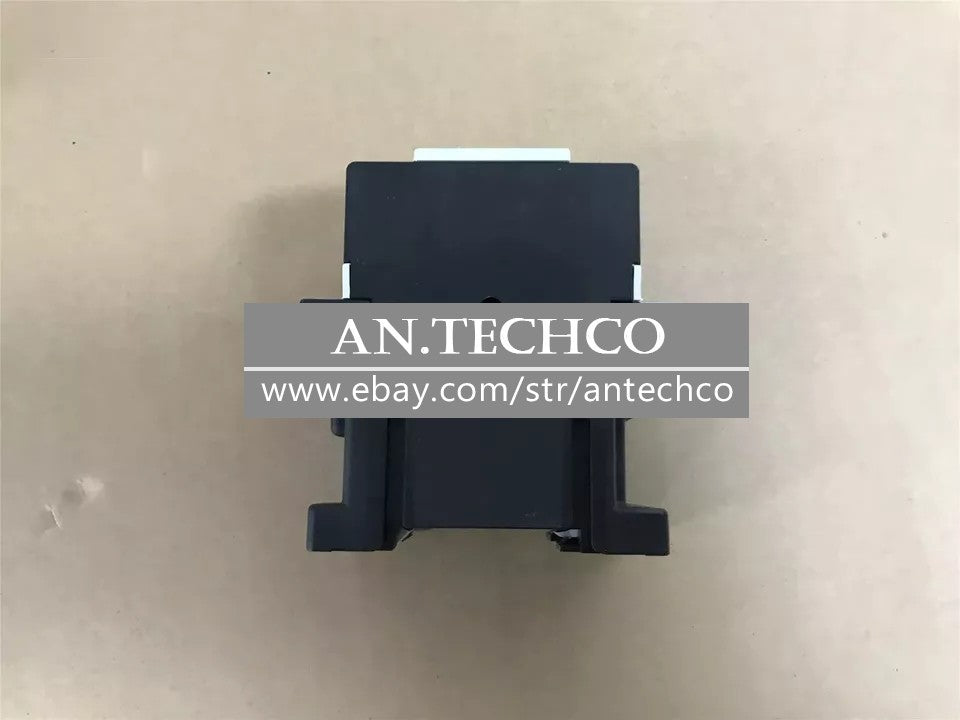 1pcs   ones Moeller DIL00M-01 DIL 00M-01 220V