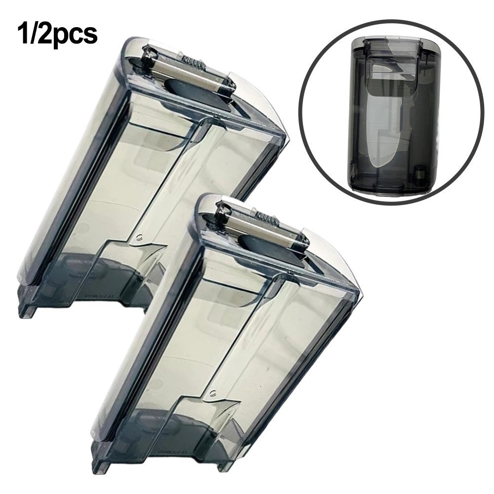 Water Tank for H14 Wet and Dry Vacuum Cleaner Enhance Cleaning Efficiency