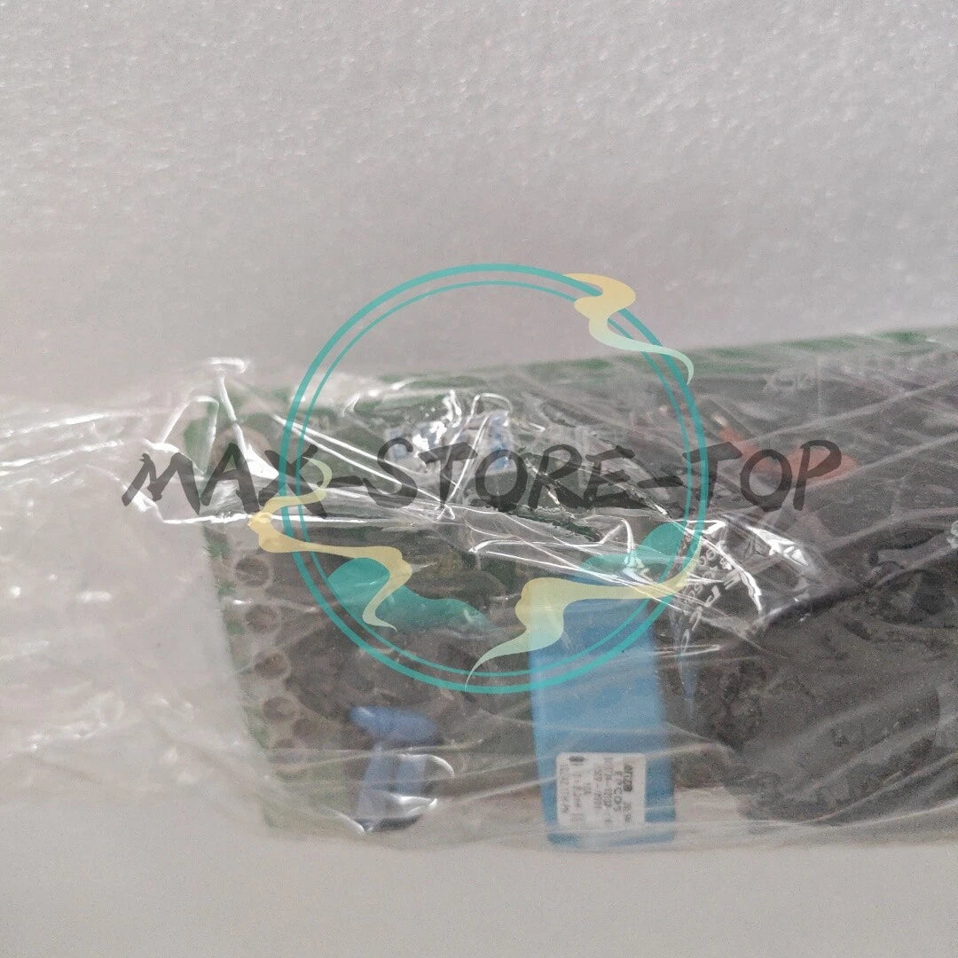 1 PC  tested LENZE driver board 9324LP.5C