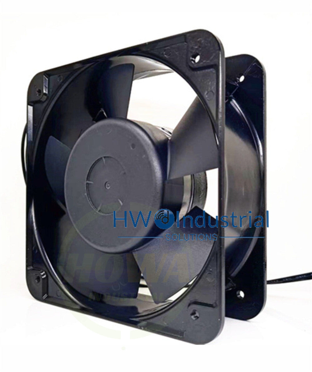 1/piece SZR15050B2H 15CM 220-240V 36/40W 0.22-0.26A Equipment Cooling Fan