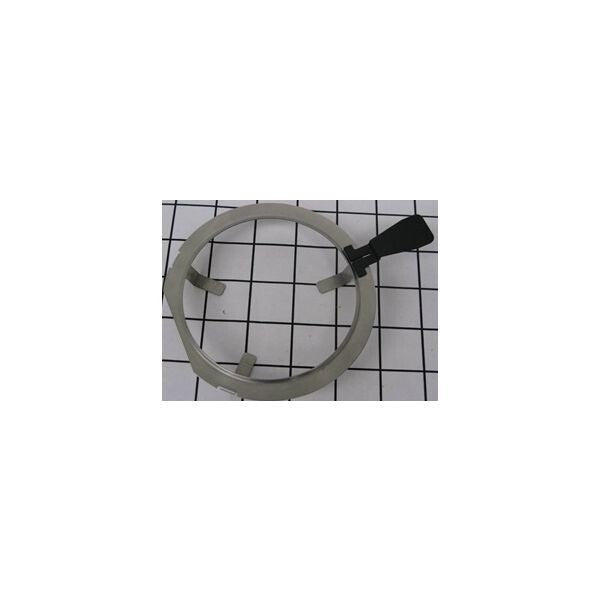 Ohaus 80252476 Holder Pan MB23 MB25 MB27 Fast delivery