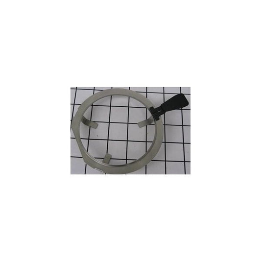 Ohaus 80252476 Holder Pan MB23 MB25 MB27 Fast delivery