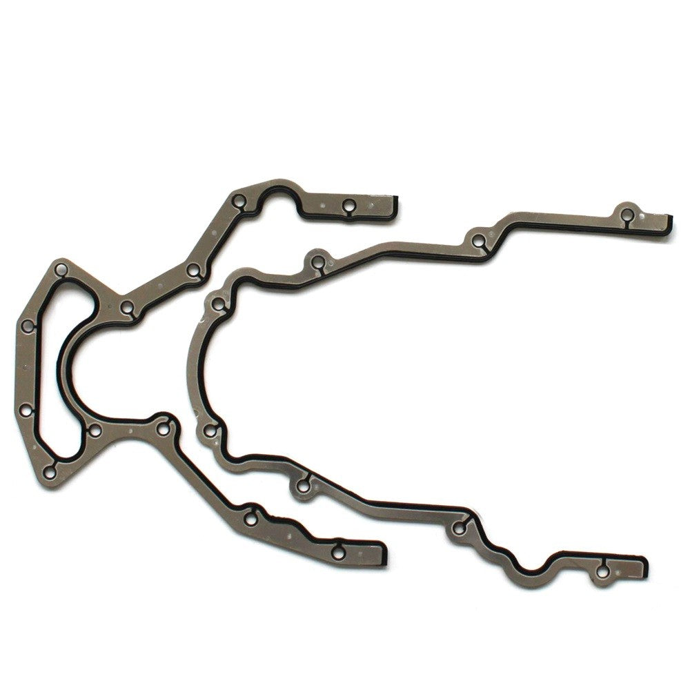 Full Gasket Set For 2008-2015 Chevrolet Camaro Corvette 6.2L V8 GAS OHV