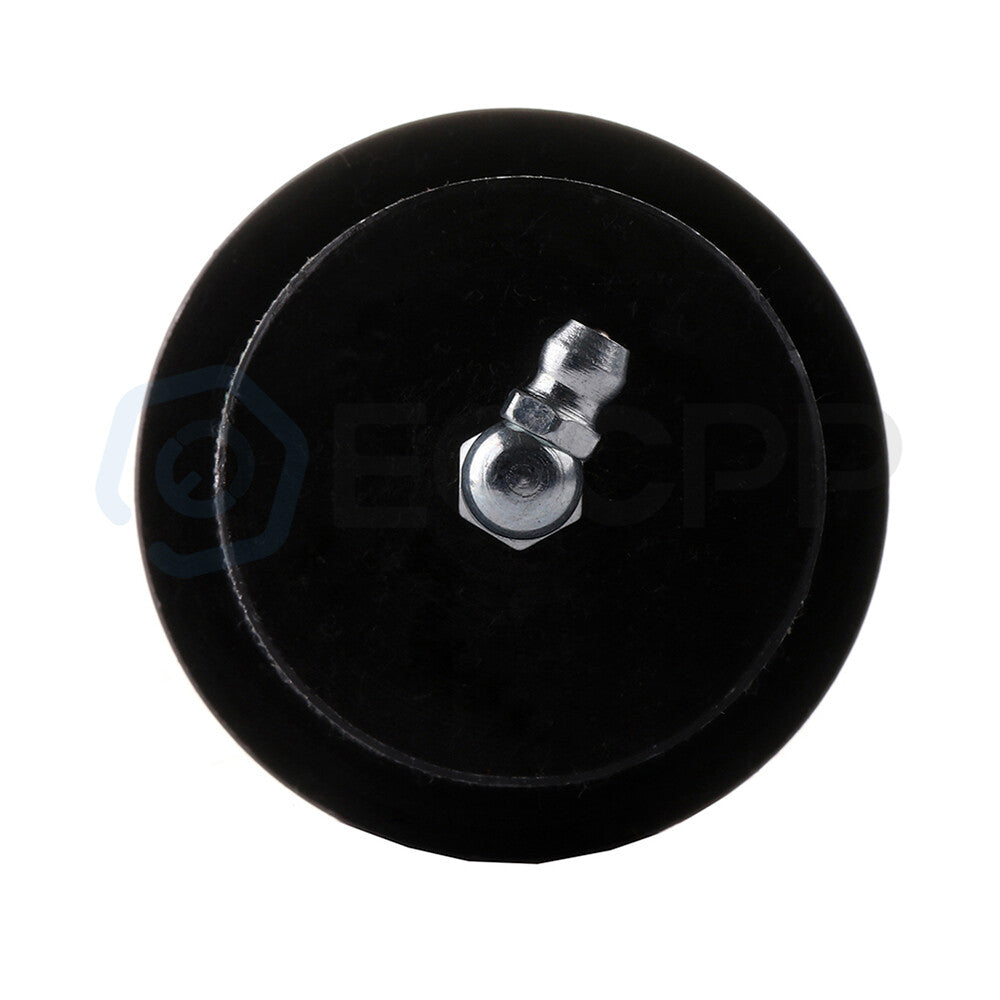Front Lower Upper Control Arm Ball Joints Suspension Part For 2003-06 Ford Crown