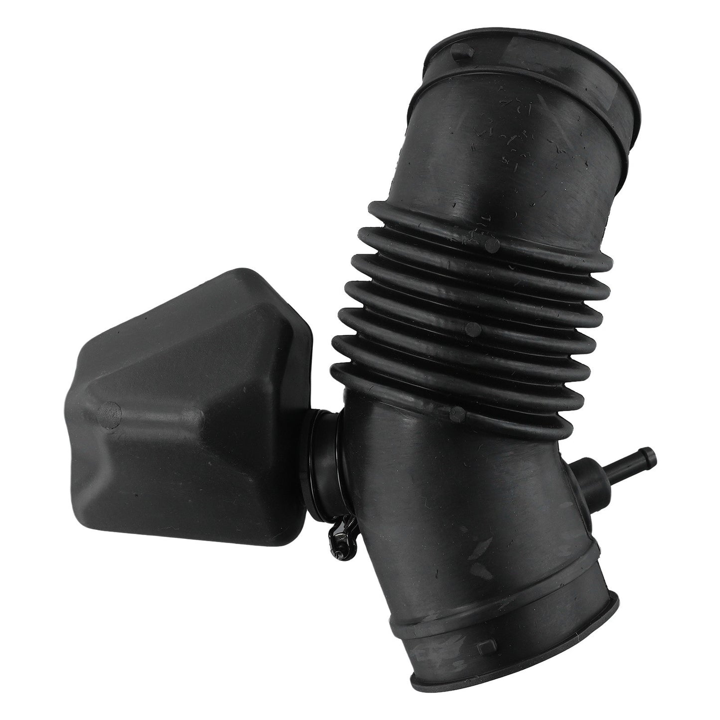 Air Intake Hose Car Auto Filter Auto Parts Engine Air Intake For HYUNDAI