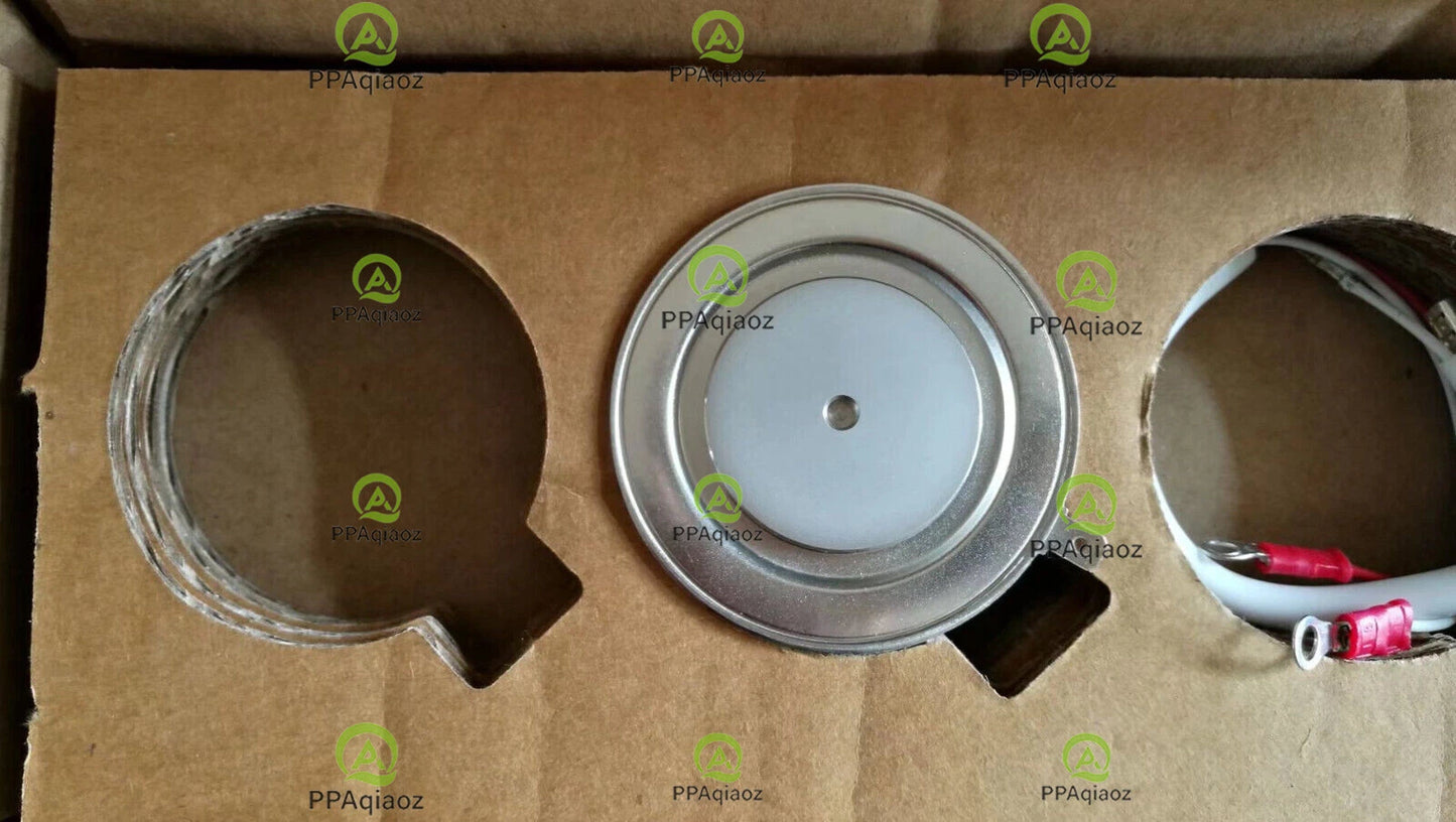 1PCS   SEMIKRON   SKT760/16E Thyristor: hockey-puck, 1.6kV 760A . .
