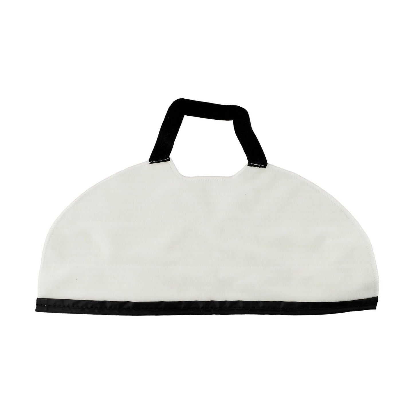 Mop Pads Can Be  Multiple Times Delicate Easy To Replace Exquisite