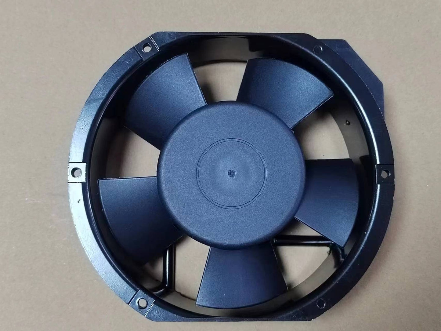 PROFANTEC P2175HBT-ETS Cooling fan AC 230V 0.12A Server Fan