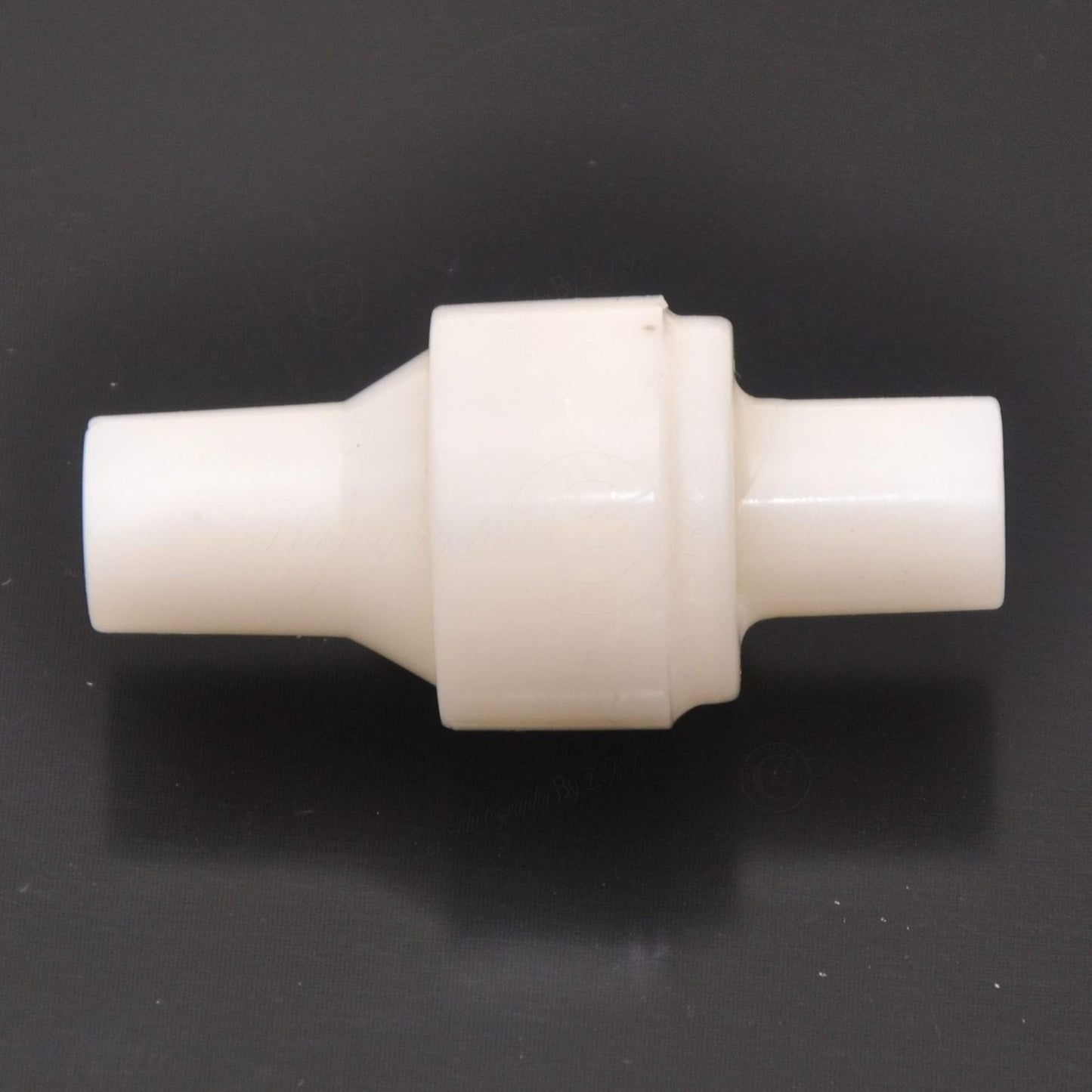 2x Drinking Water System Pump Water Dispenser Check Valve Anti-Cross Pipe Valve