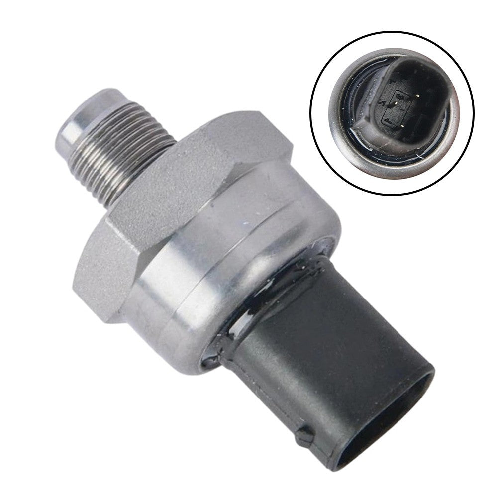 Brake Pressure Sensor 2Pcs for Pathfinder For Armada Titan Xterra 2004-2015
