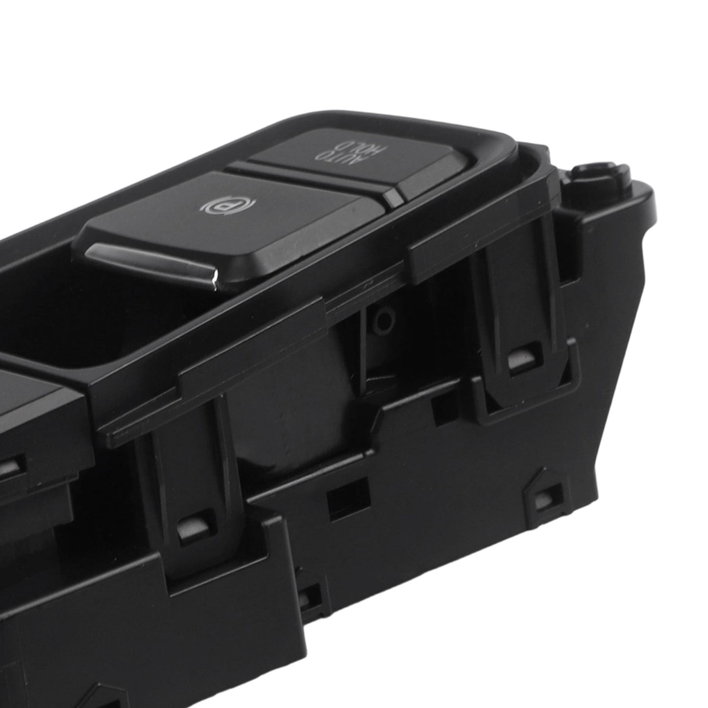 OEM Electronic Parking Switch for Hyundai Sonata 2015 2017 Model 93300C1620