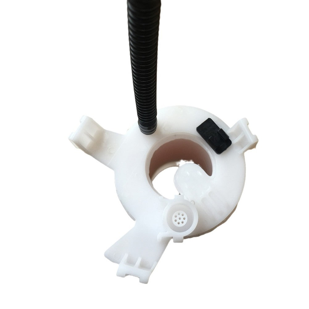 Sustainable Materials  in Fuel Filters for Mitsubishi For Mirage Vehicles