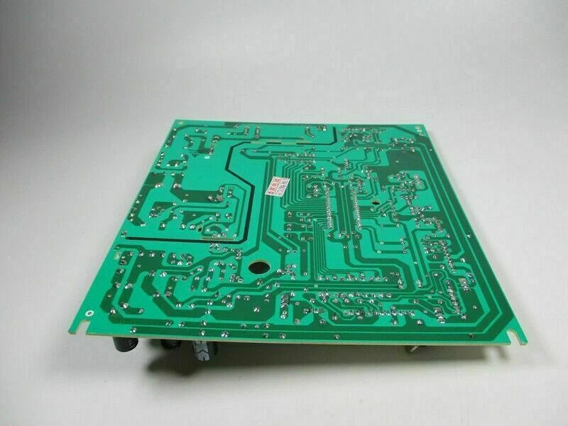 1PCS for Midea BCD-556WKM-C BCD-556WKPM  refrigerator computer board