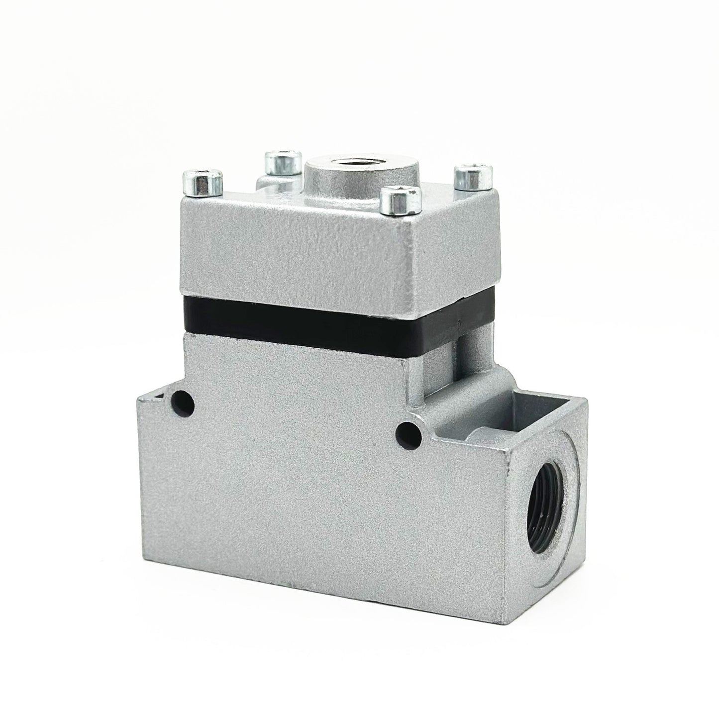 1pcs  AVENTICS 0821003027 Pilot Check Valve