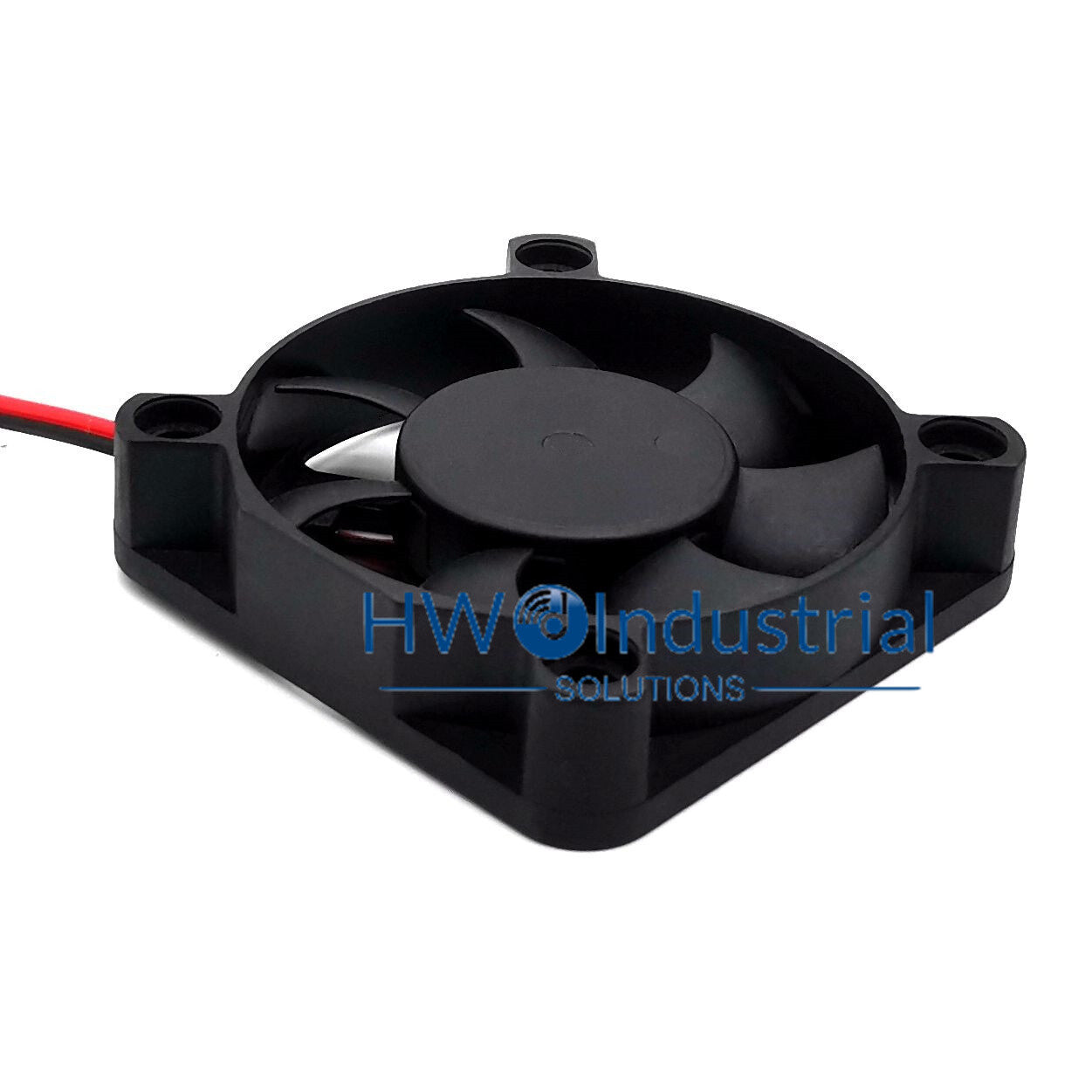 SUNON 5CM 5010 ME50101V1-000C-A99 DC12V 1.32W Cooling Fan
