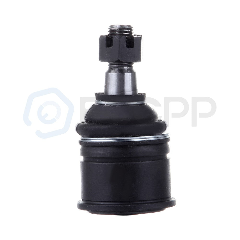 Front Lower Ball Joints Steering Outer Tie Rod End For 1997 98-2001 Honda CR-V