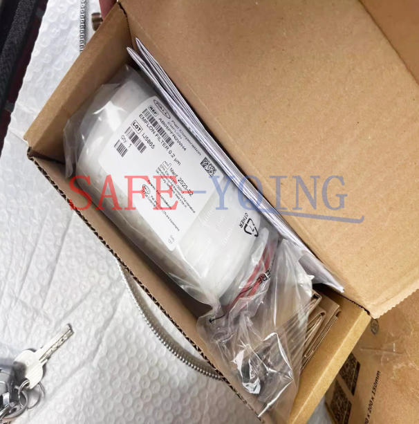 One PALL AB05PFR2WH4 filter  Quality Assurance Fast delivery