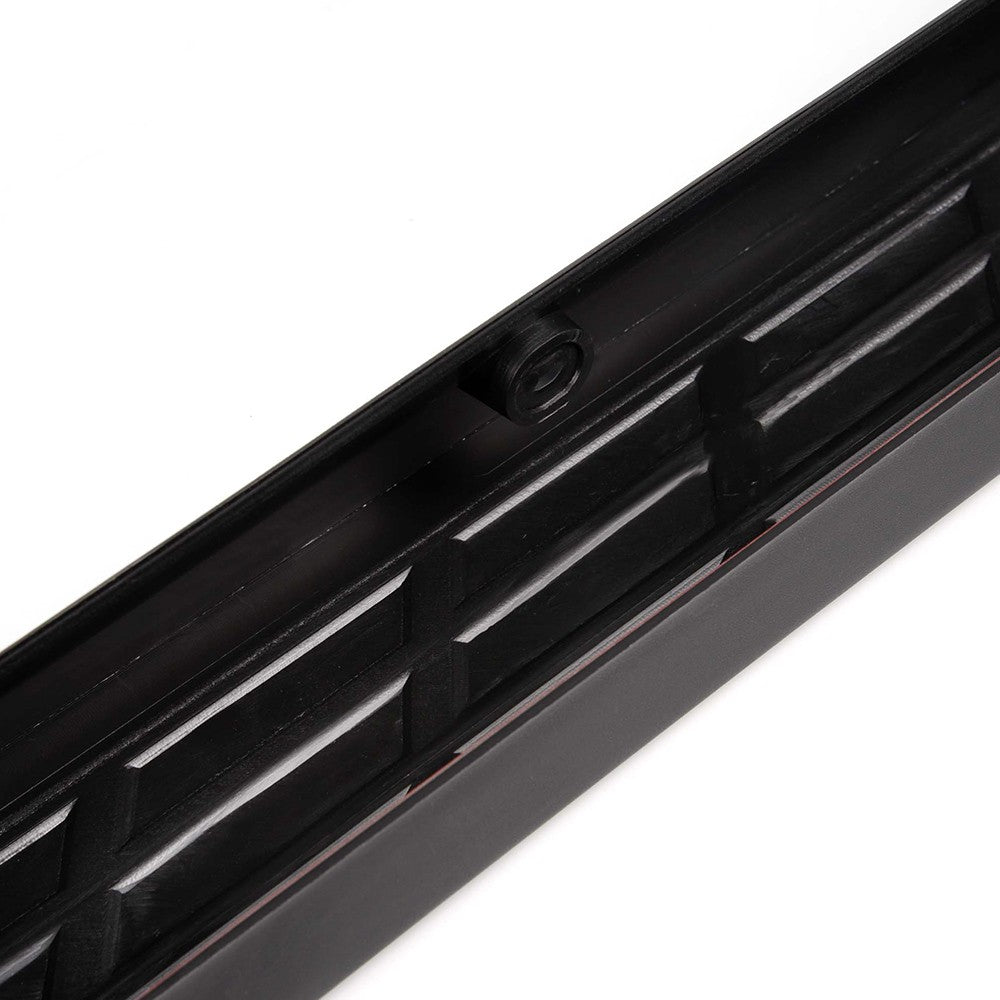 Tailgate Spoiler For 07-13 Chevrolet Silverado GMC Sierra GM1904104
