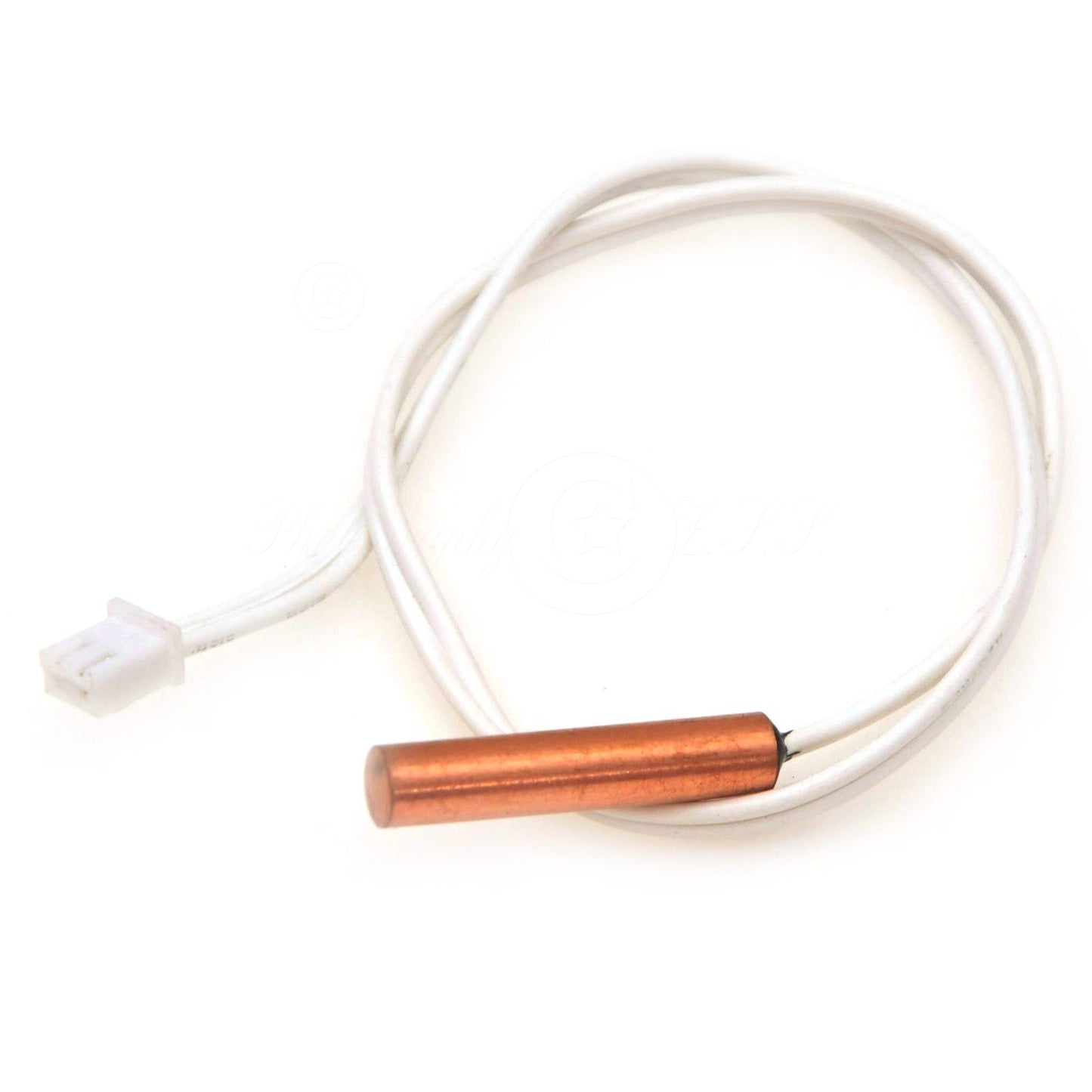 35cm 5K Air Conditioner Tube Temperature Sensor For Midea Haier Gree Hitachi TCL