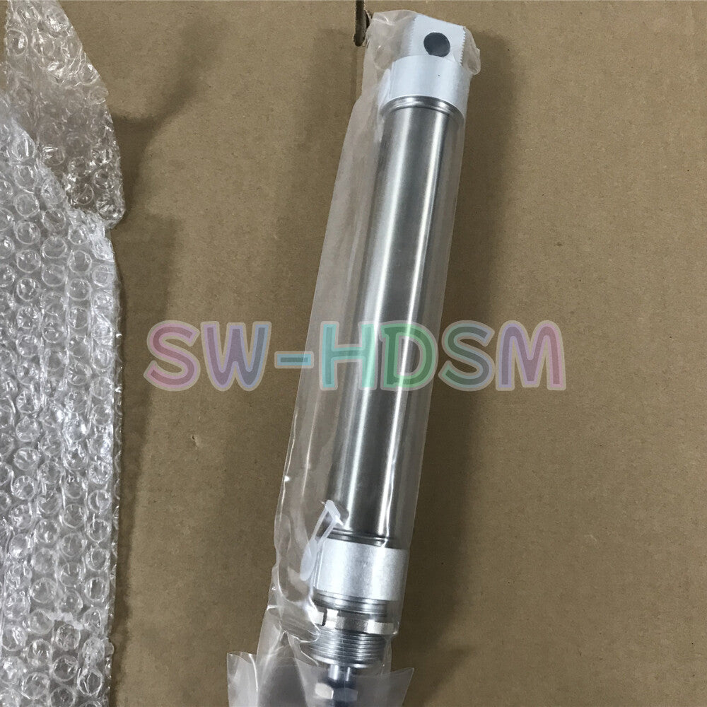 1PCS  For Festo   ones DSNU-32-160-PPV-A 196026 freight free