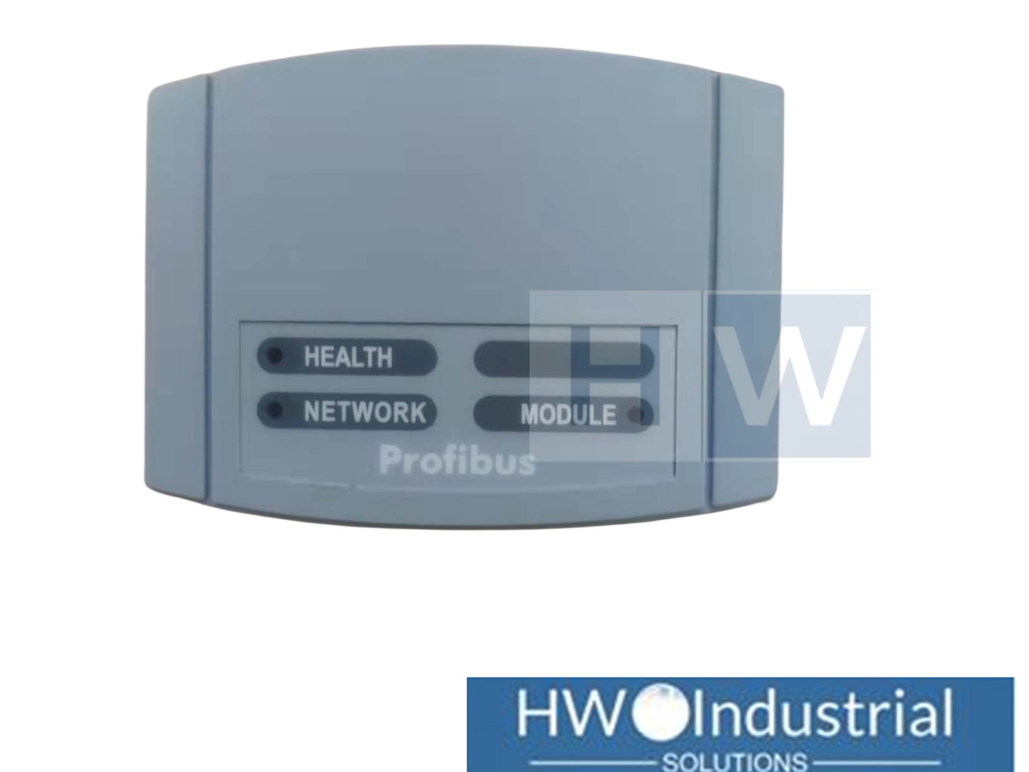 1PC 6513-PROF-00 650 inverter DP communication board LA469926U002