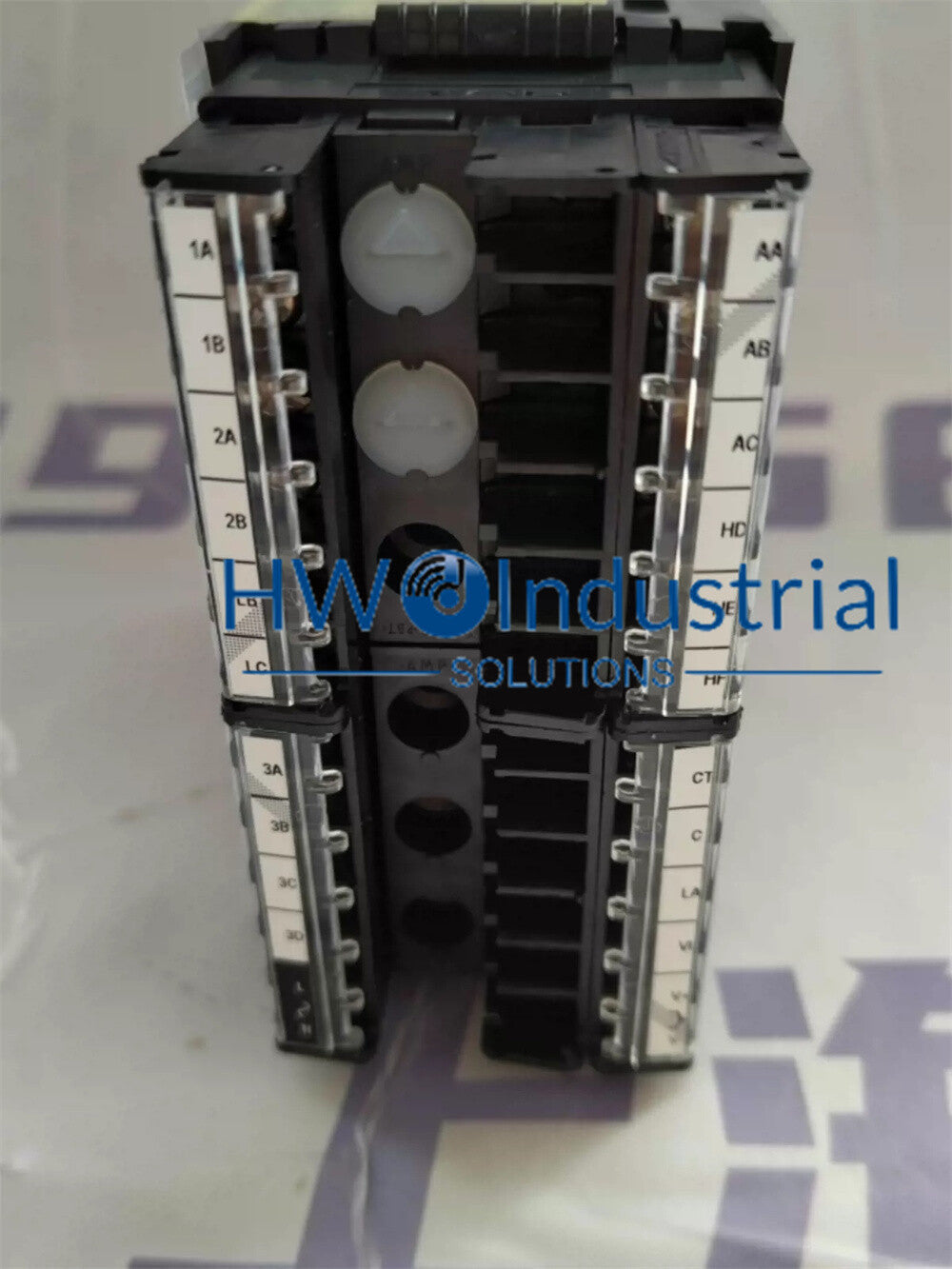 1/piece  Eurotherm Temperature Control Gauge 3208/CC/VH/RRDX/X/4CL/G/ENG/ENG