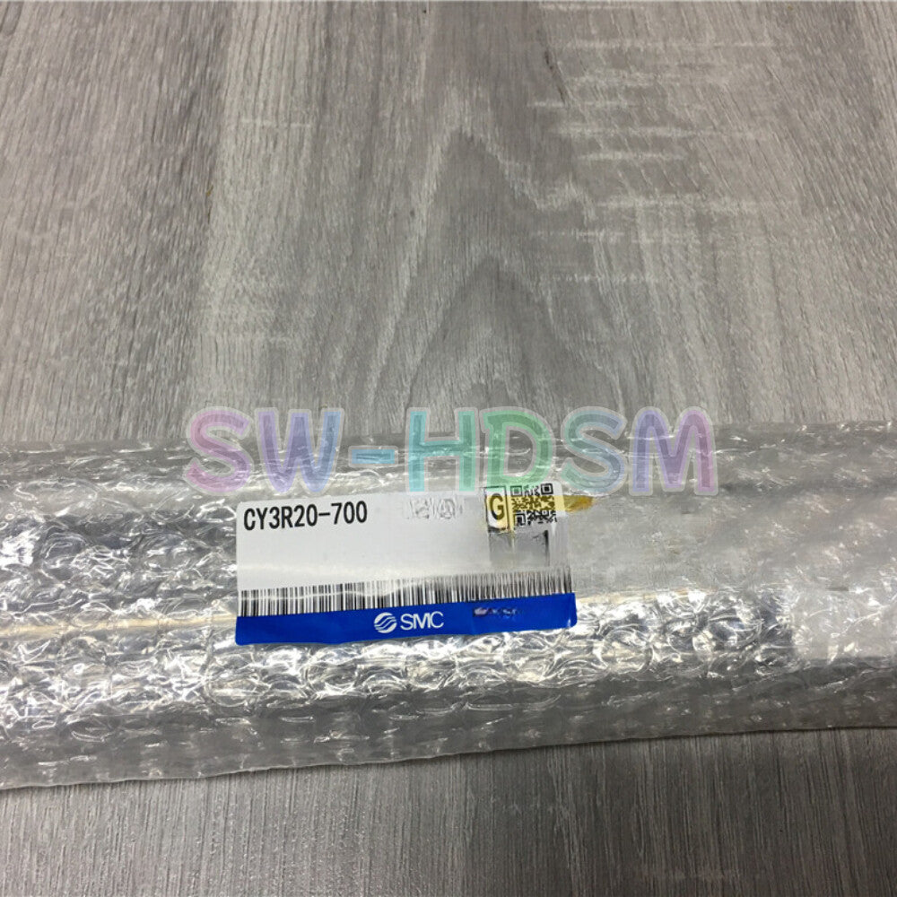 1PCS  for SMC CY3R20-700 CY3R20700 Freight Free