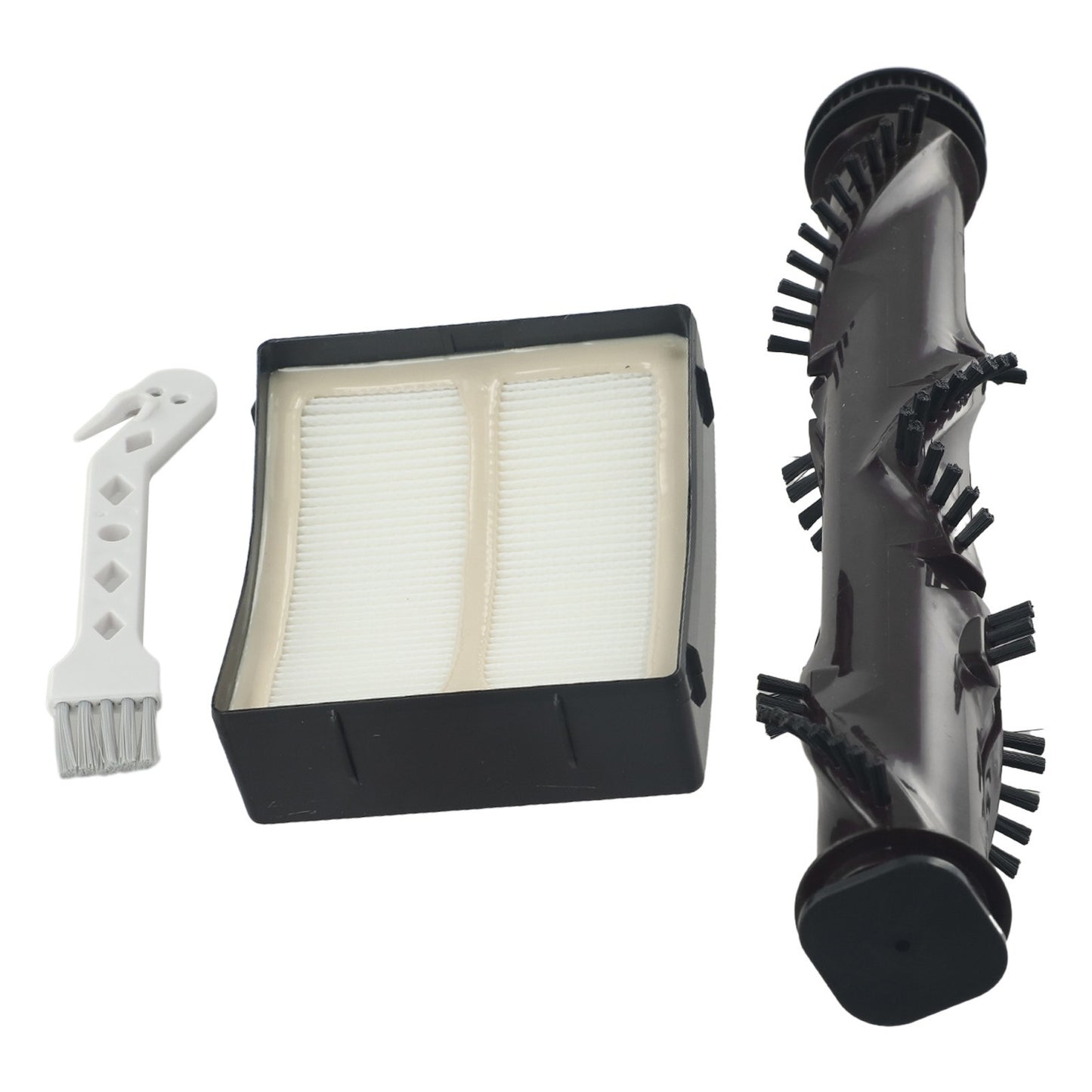 Attachment Filter Attachment Replacement Roller Brush Sponges High Quality