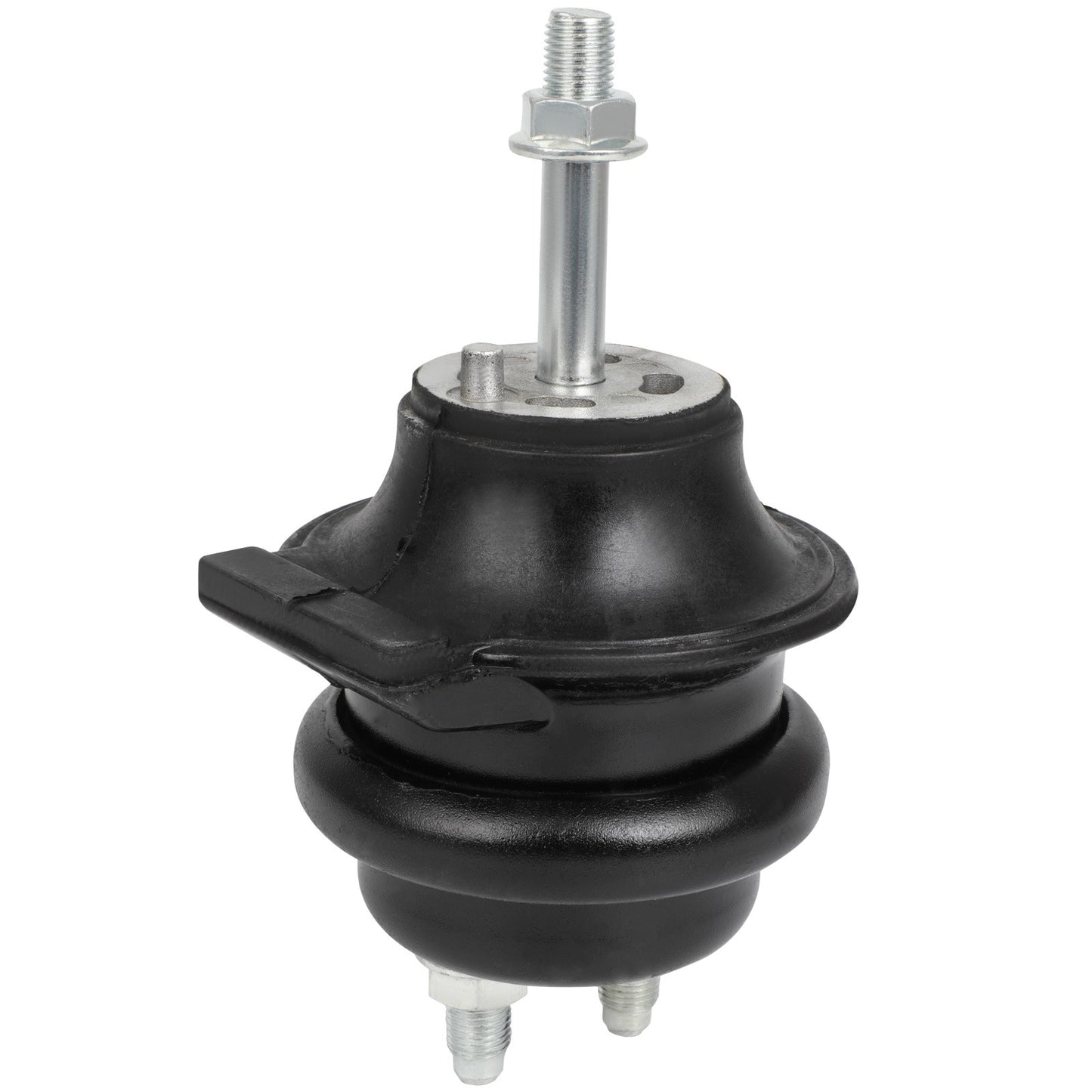 3Pcs Engine Motor Mount Fits Lexus GS300 1998-2005 A4235 A4235HY , Trans AT MT