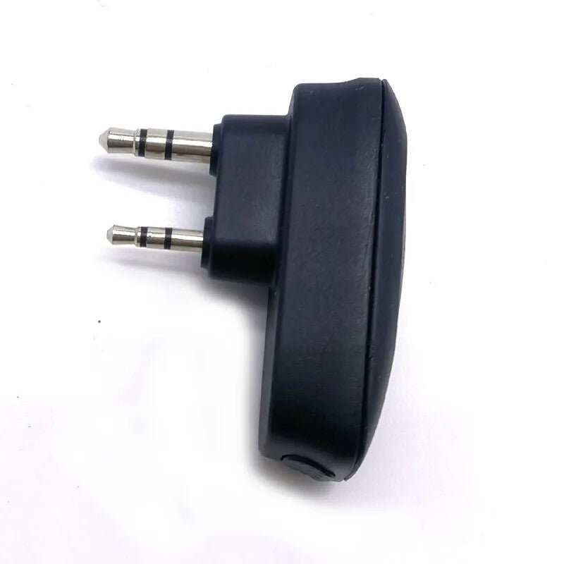 Wireless Bluetooth Programming Adapter for Baofeng UV5R UV82 BF-777S/888S Radio