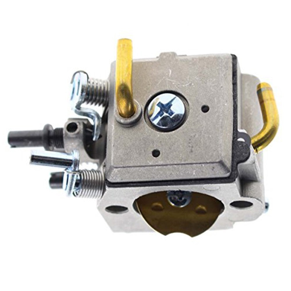 Quality Carburetor Kit For 044 046 Chainsaws Includes Necessary Components